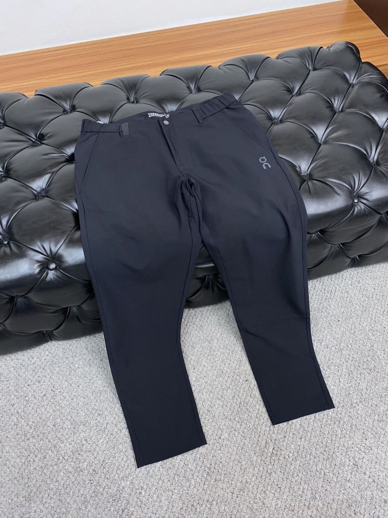 Unclassified Brand Long Pants